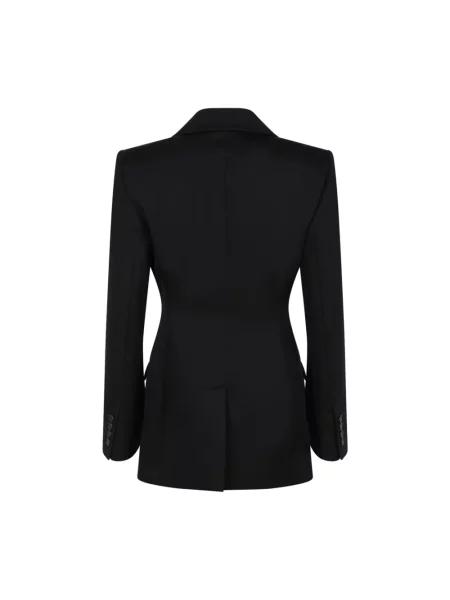 Marynarka Givenchy czarna
