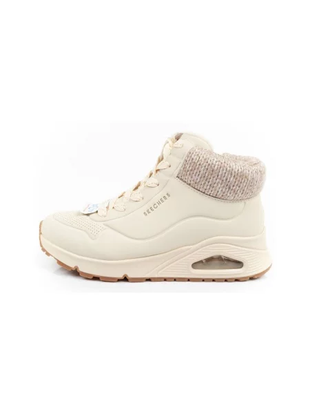 Skechers Tenisice Uno Darling Daze bež