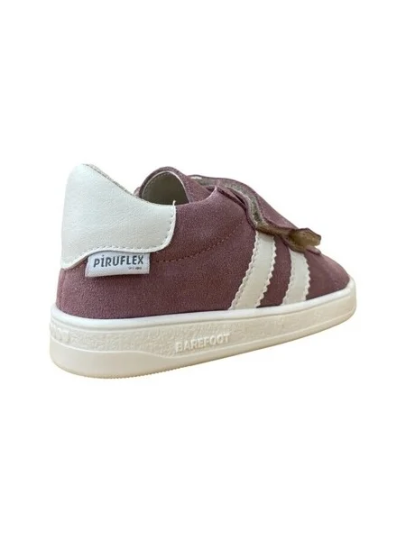 Pantofi copii Pirufin albastru