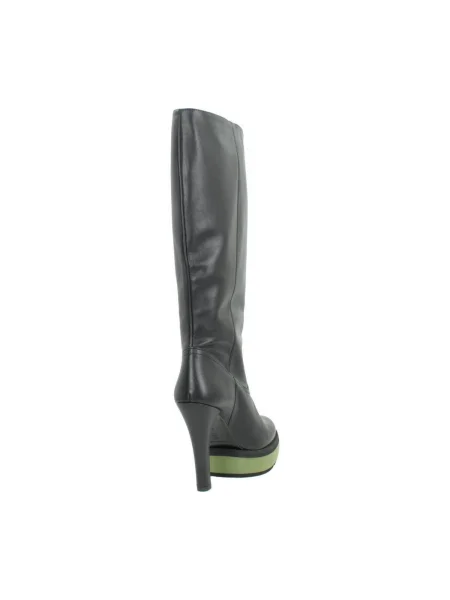 Pantofi Paloma Barcelo negru