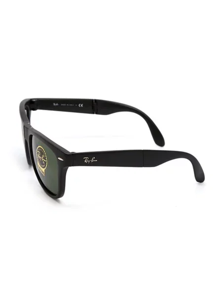 Солнцезащитные очки Ray-ban