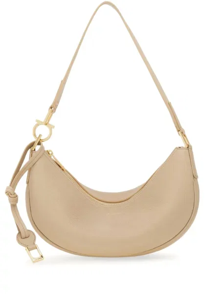 Torebka hobo Ferragamo