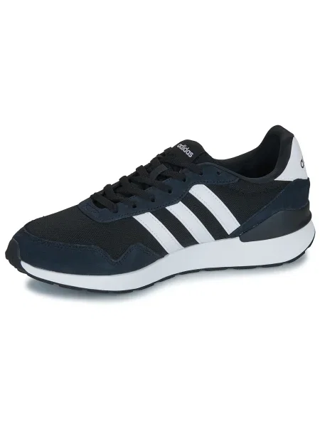Pantofi Adidas negru