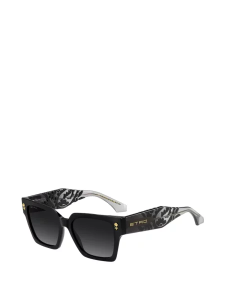 Ochelari de soare Etro negru