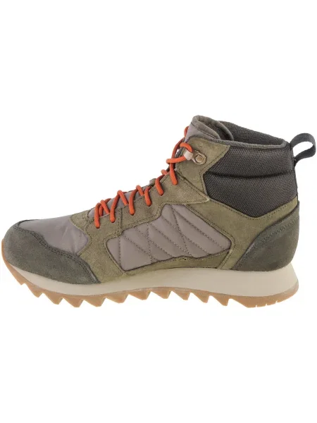 Tenisky Merrell