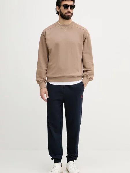 U.S. Polo Assn. спортивні штани DHM LB