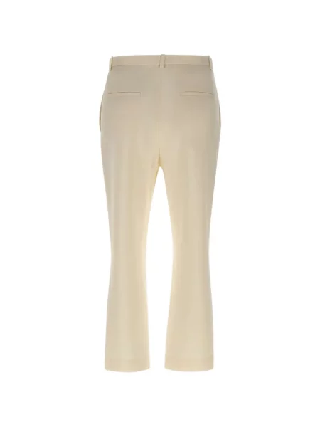 Pantaloni Loulou De Saison