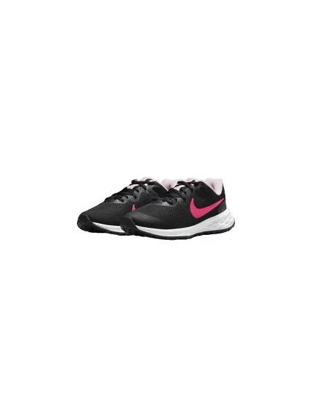 Pantofi Nike negru