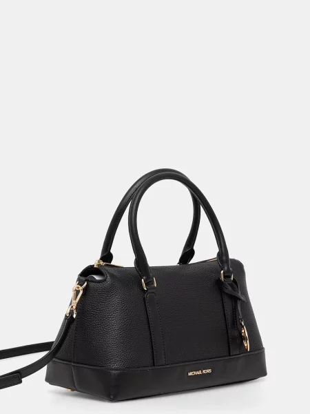 Сумка через плечо Michael Michael Kors