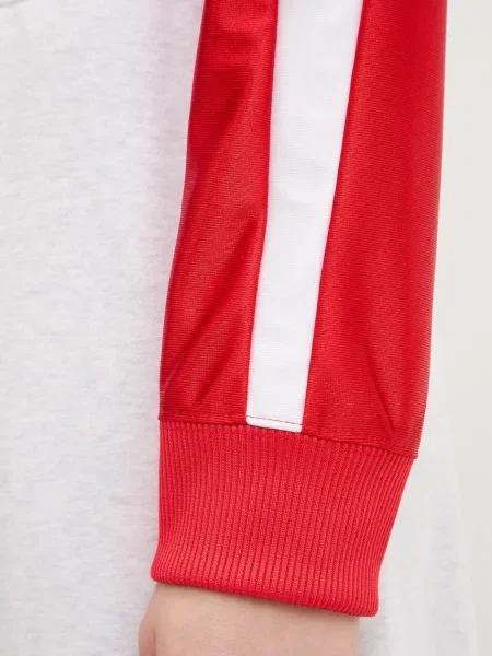 Кофта Puma Future