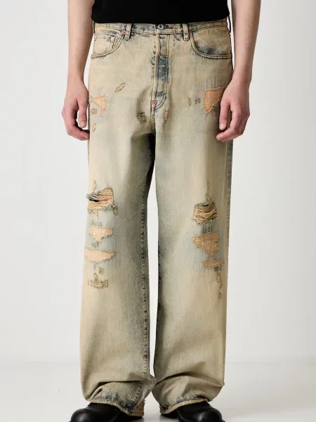 Штани Kenzo