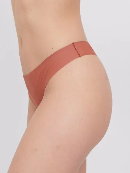 Puma tanga hnědé