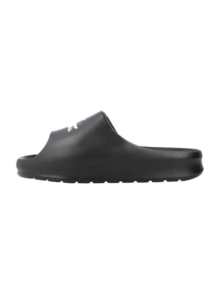 Pantofi Lacoste negru