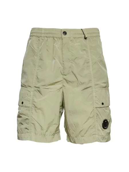 Koszula C.p. Company casual szara