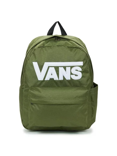 Nahrbtnik Vans