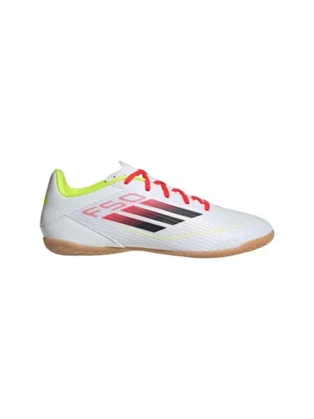 Pantofi Adidas alb