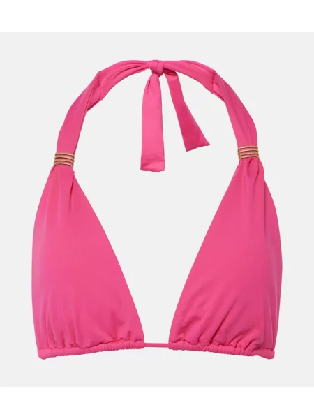 Bikini Melissa Odabash roz