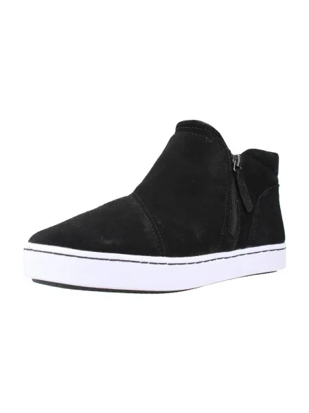 Sneakerși Clarks