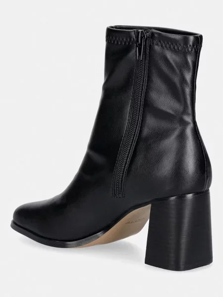 Ботильоны Aldo