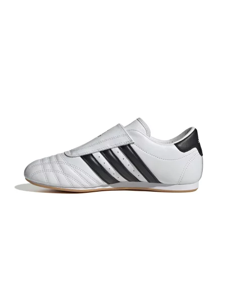 Сникърси adidas Taekwondo W Ftw White/ Core Black/ Gum EUR 37 бяло