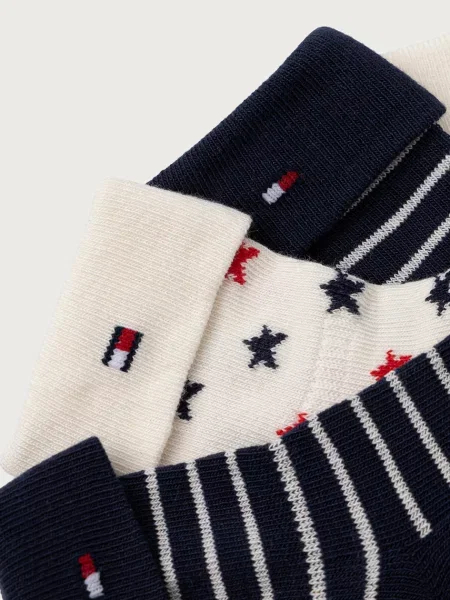 Tommy Hilfiger ponožky detské
