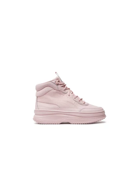 Puma Sneakersy Mayra 09 růžová