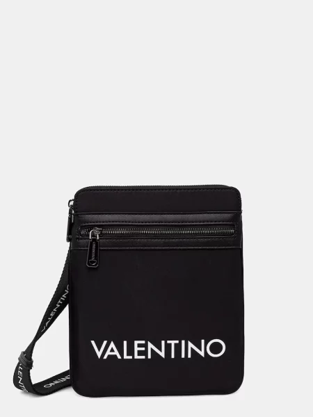 Сумка Valentino Bags