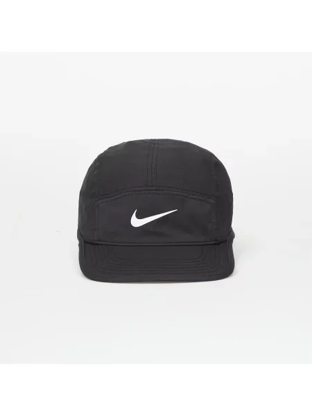 Κασκέτο Nike λευκό