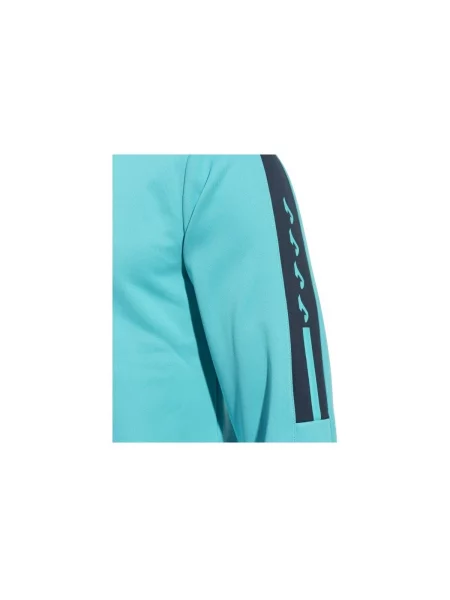 Majica Joma plava