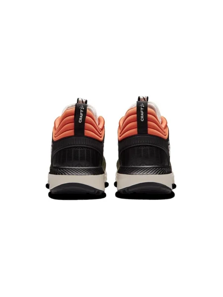 Pantofi Craft