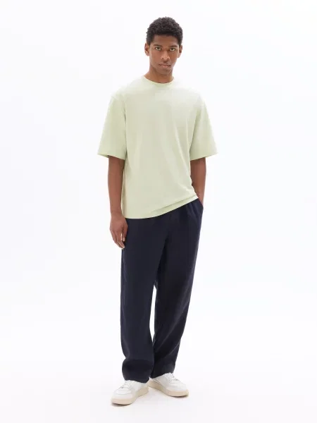 Tricou Celio