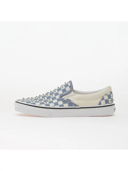 Sneakers Vans Classic Slip-On Rhin Glcsl EUR