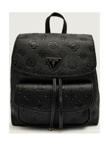 Rucsac Guess negru
