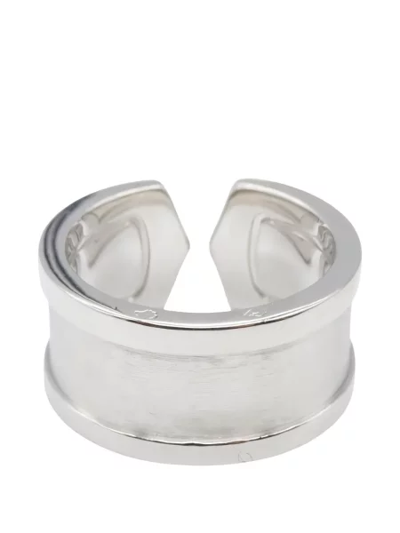 Inel Cartier