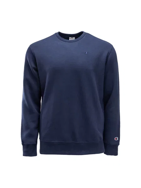 Bluza Champion niebieska