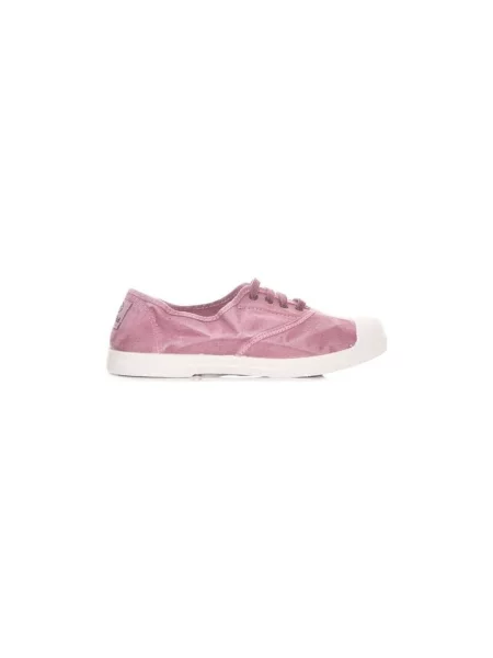 Espadrile Natural World