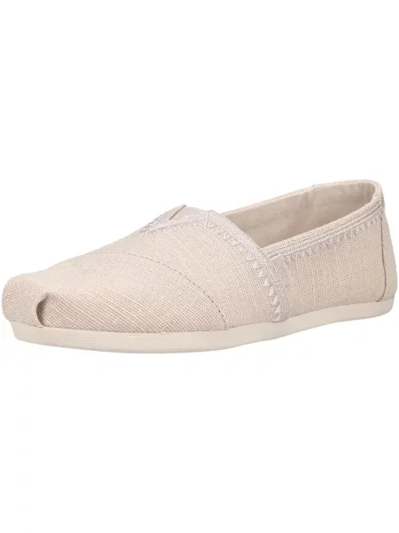 Bačkory Toms šedé