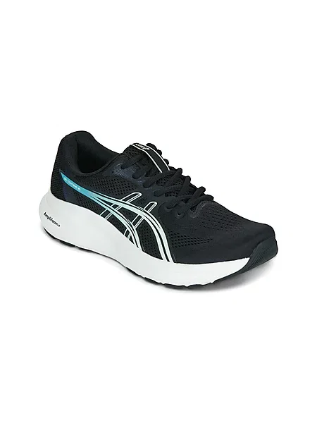 Superge Asics črna