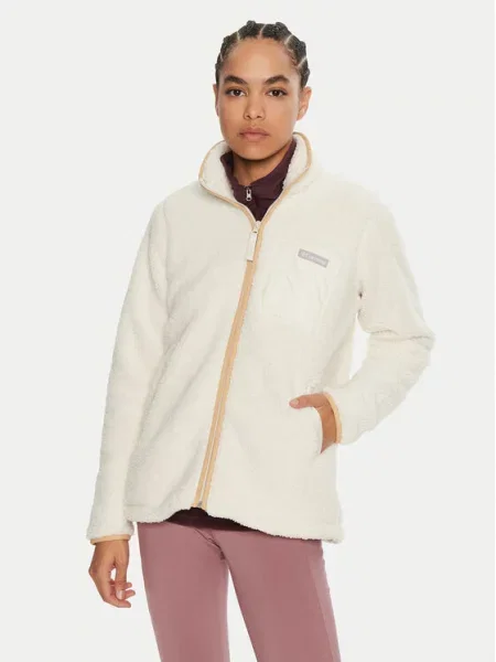 Fleece φλις φούτερ Columbia
