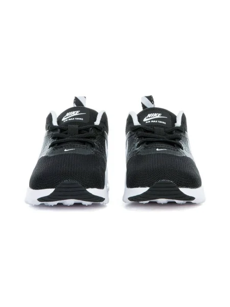Pantofi copii Nike negru
