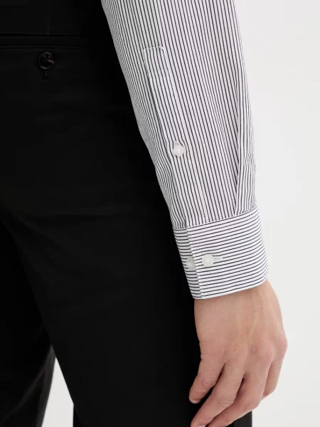 Calvin Klein ing férfi