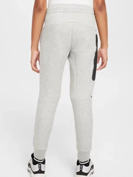 Детские спортивные штаны Nike