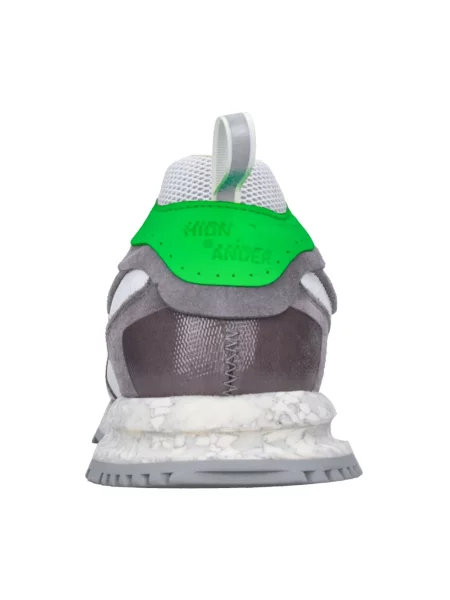 Sneakersy Hidnander