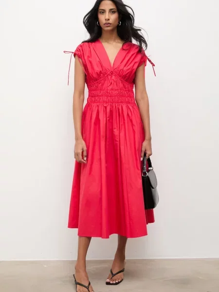 Сукня Answear.LAB