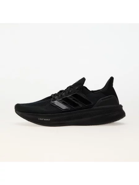 Adidas Buty do biegania Ultraboost 5 czarny