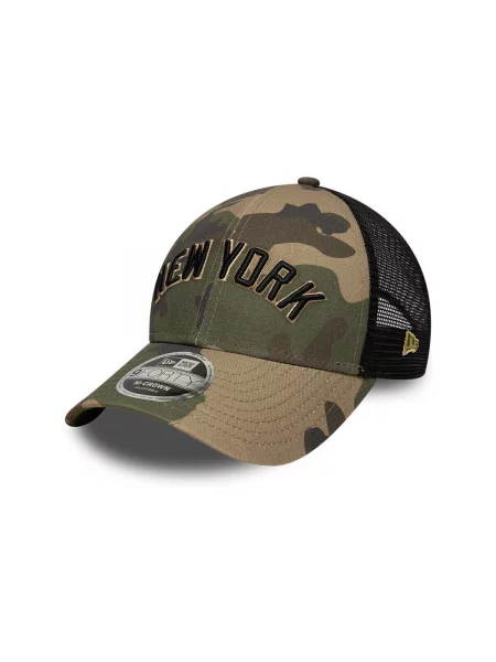 Baseball sapka New Era
