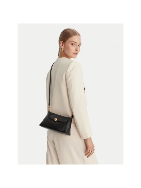 Furla Torebka Sfera Soft Mini CN czarny