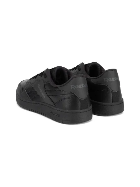 Pantofi Reebok Sport negru