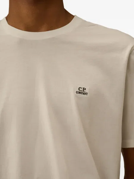 Μπλούζα C.p. Company