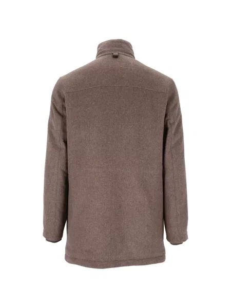 Palton Corneliani